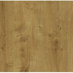 ДСП Swisspan NATUR Дуб Ліванський